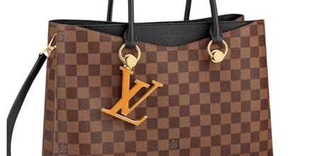 prezzi louis vuitton america|louis vuitton italy official website.